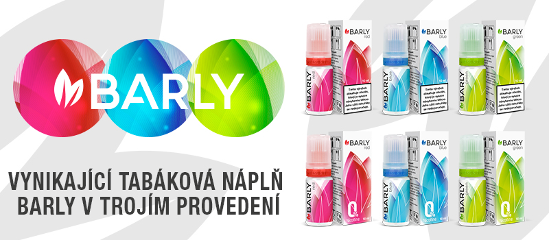 tabakove-e-liquidy-barly-10ml